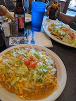 Colorado Taco