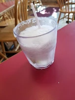 Horchata