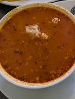 Menudo