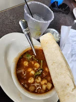 Posole